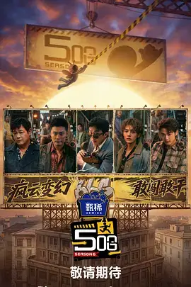 创意工坊